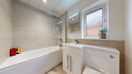 Images for The Spires, Eccleston