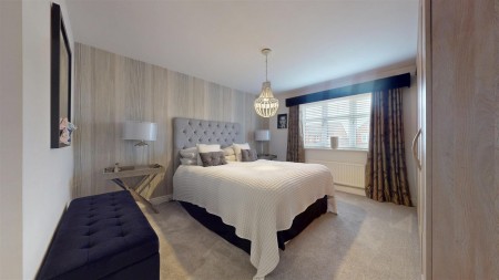 Images for The Spires, Eccleston