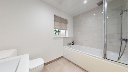 Images for The Spires, Eccleston