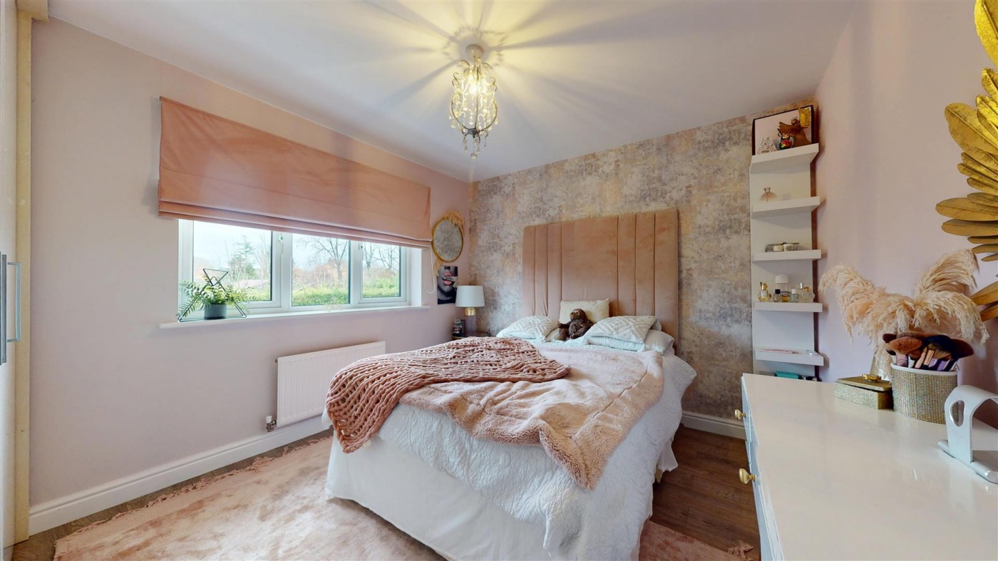 Images for The Spires, Eccleston