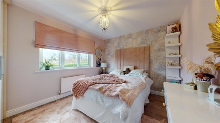 Images for The Spires, Eccleston