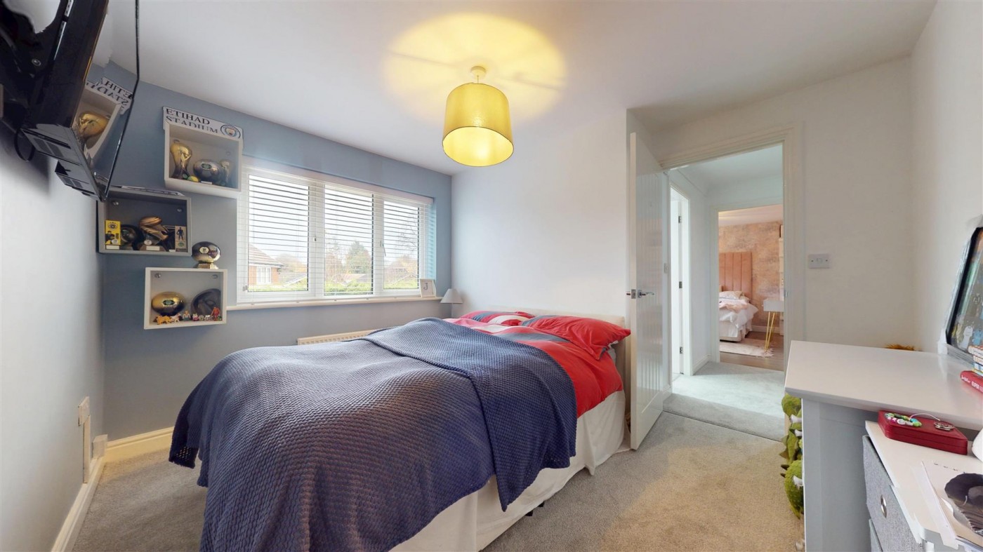 Images for The Spires, Eccleston