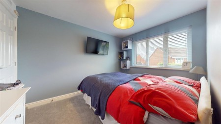 Images for The Spires, Eccleston