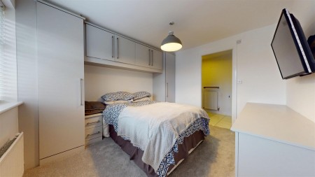 Images for The Spires, Eccleston