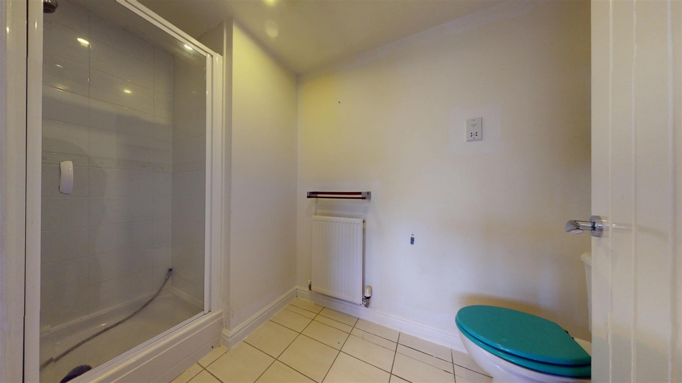 Images for The Spires, Eccleston