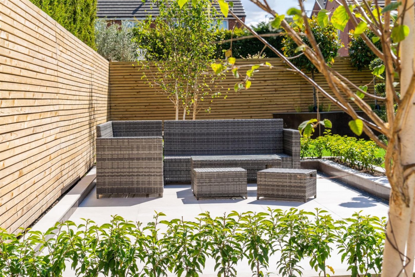 Images for The Spires, Eccleston