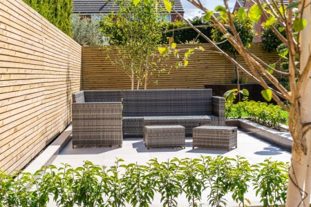 Images for The Spires, Eccleston