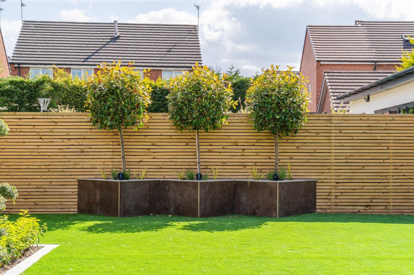 Images for The Spires, Eccleston