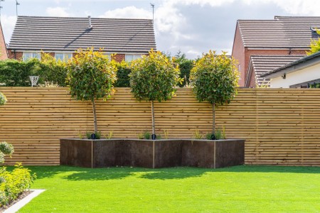 Images for The Spires, Eccleston