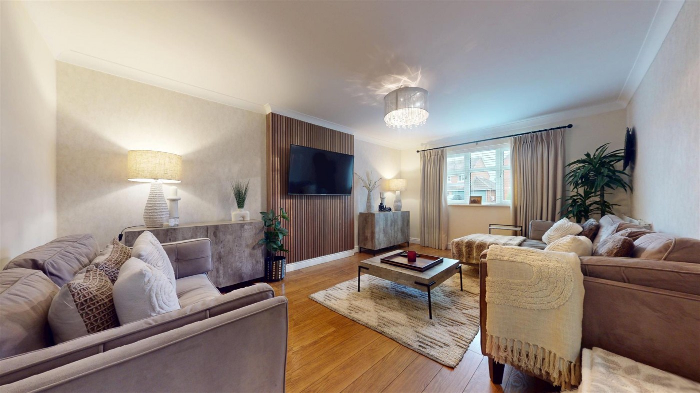 Images for The Spires, Eccleston