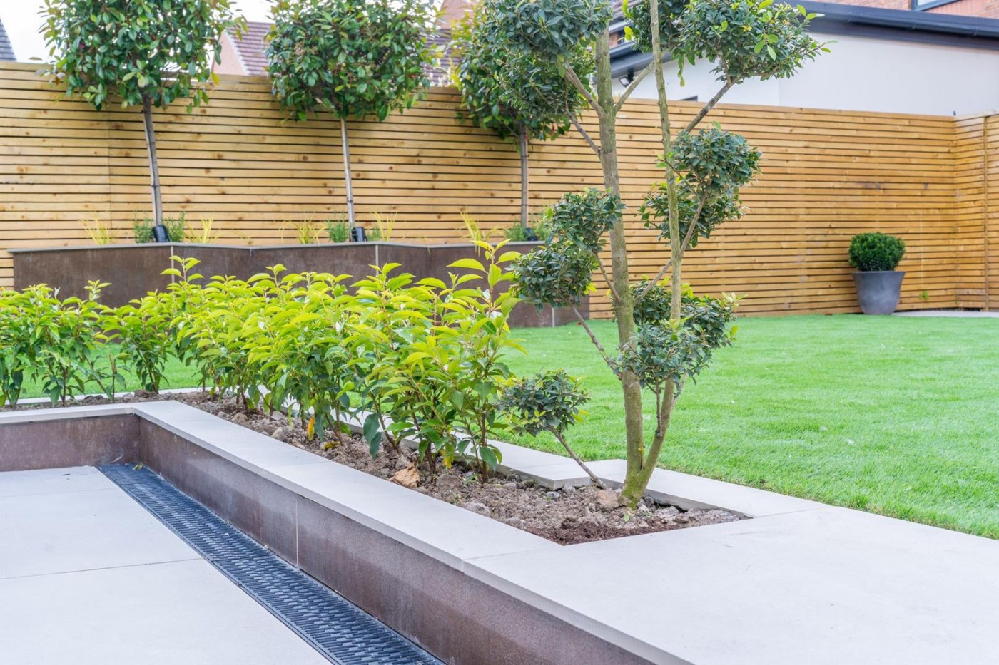 Images for The Spires, Eccleston