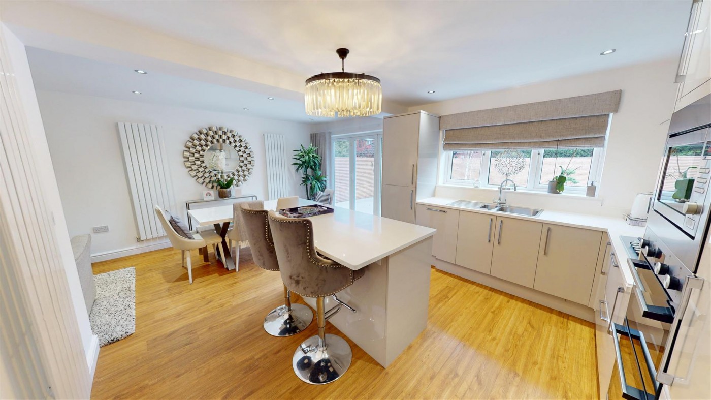 Images for The Spires, Eccleston