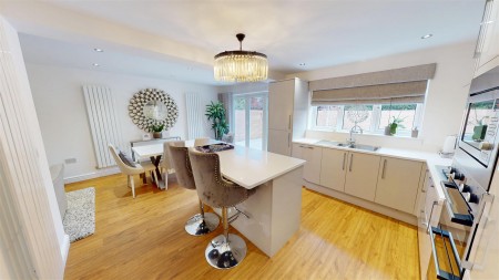 Images for The Spires, Eccleston