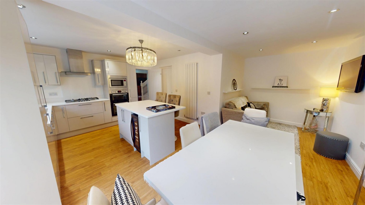 Images for The Spires, Eccleston