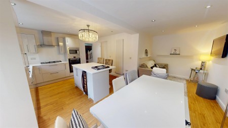 Images for The Spires, Eccleston