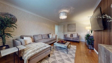 Images for The Spires, Eccleston