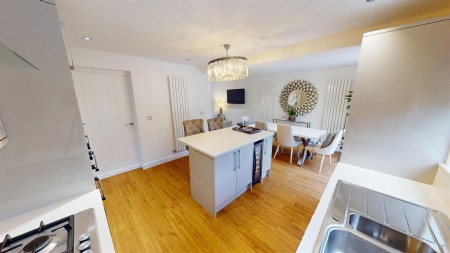 Images for The Spires, Eccleston