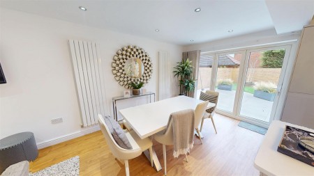 Images for The Spires, Eccleston