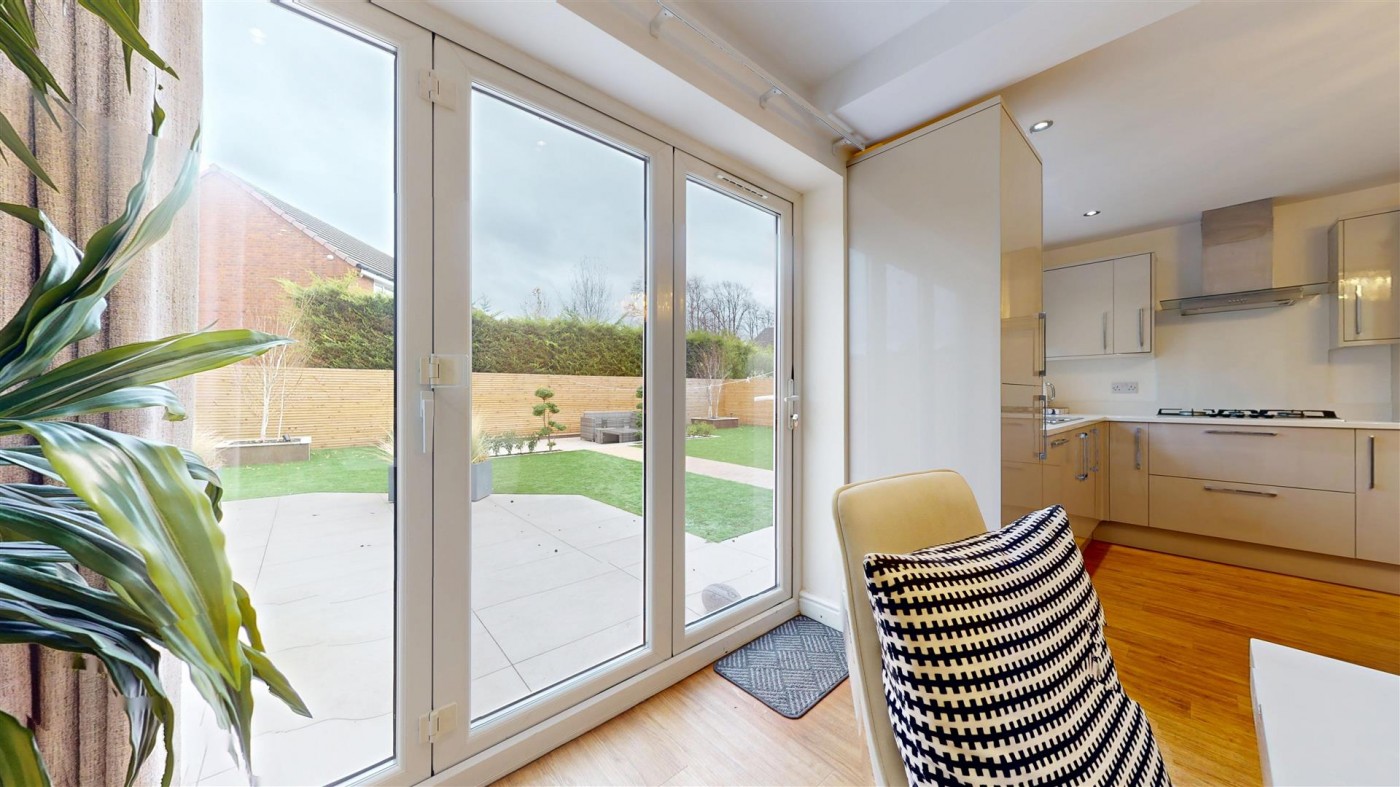 Images for The Spires, Eccleston