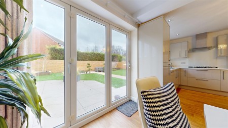 Images for The Spires, Eccleston