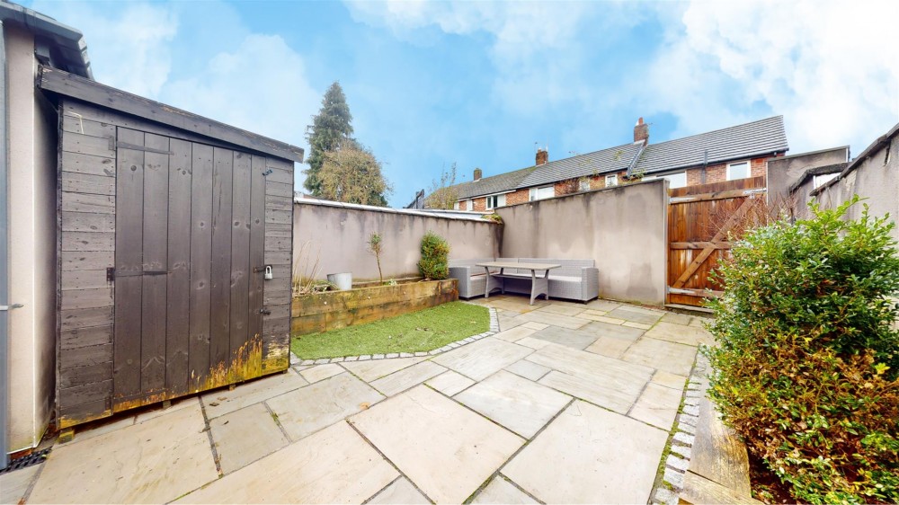 Images for Newton Road, St. Helens EAID:DavidDaviesAPI BID:3