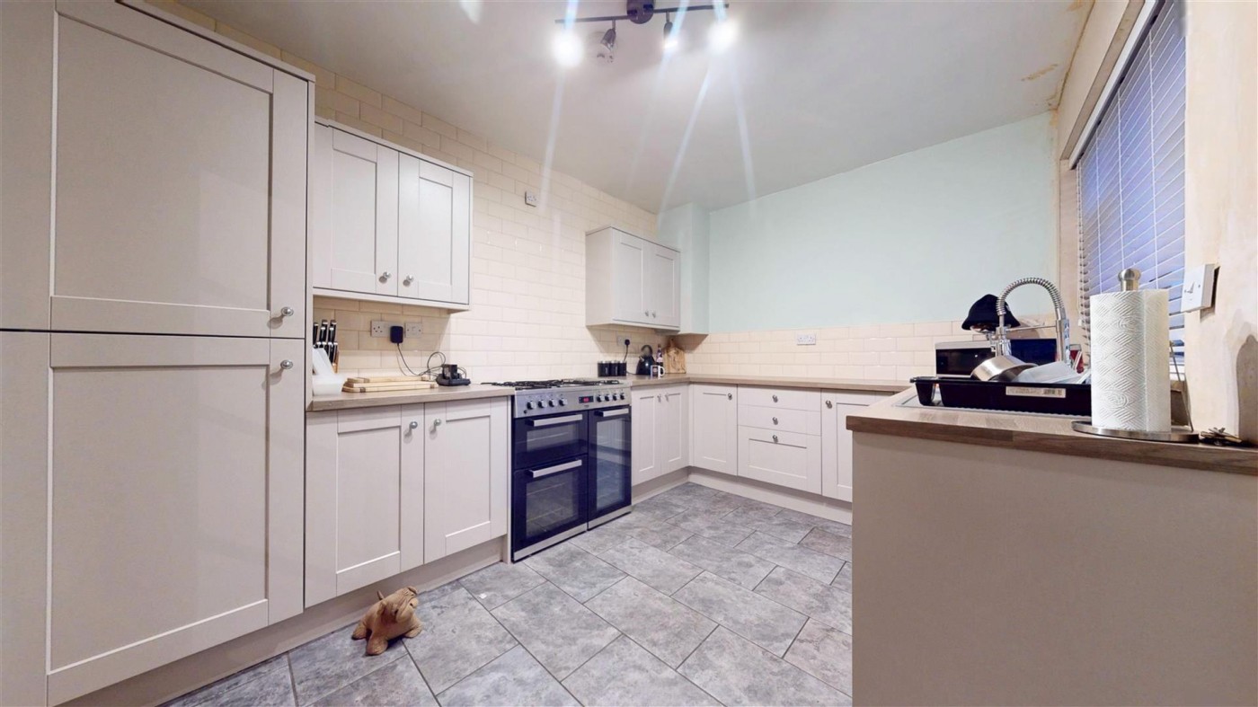 Images for Newton Road, St Helens