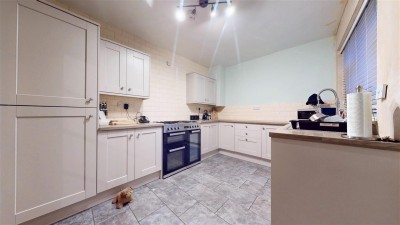 Images for Newton Road, St Helens EAID:DavidDaviesAPI BID:3