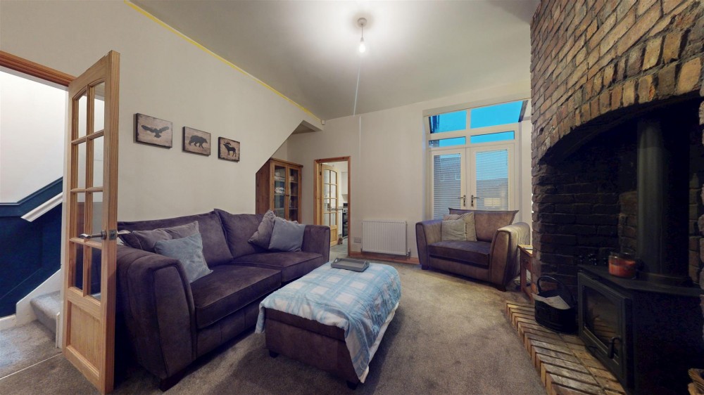 Images for Newton Road, St. Helens EAID:DavidDaviesAPI BID:3