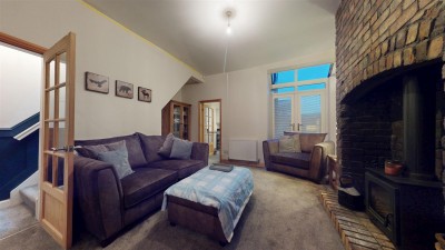 Images for Newton Road, St. Helens EAID:DavidDaviesAPI BID:3