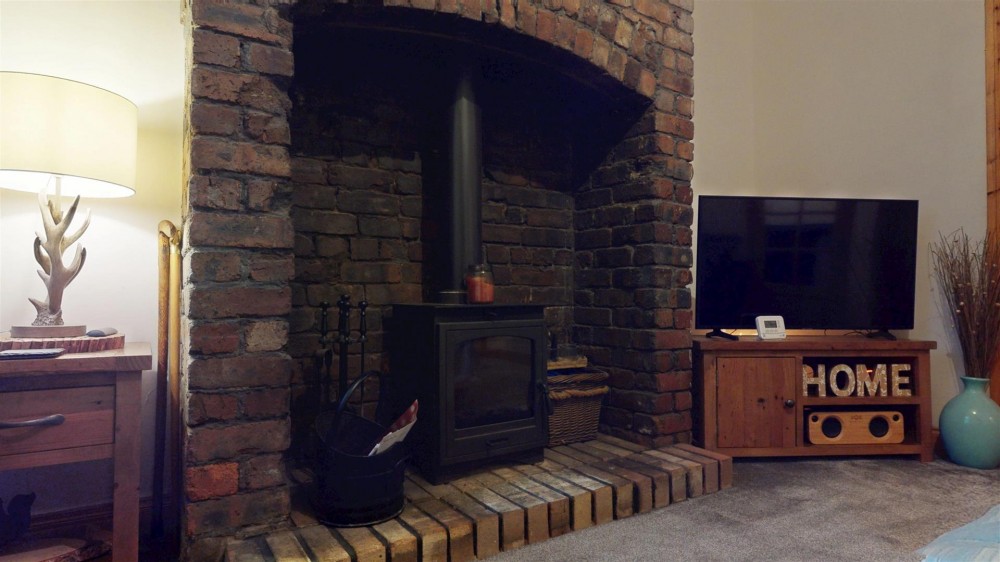 Images for Newton Road, St. Helens EAID:DavidDaviesAPI BID:3