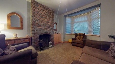 Images for Newton Road, St. Helens