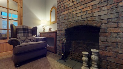 Images for Newton Road, St. Helens EAID:DavidDaviesAPI BID:3