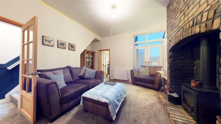 Images for Newton Road, St Helens