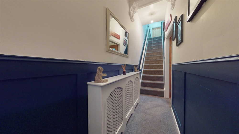 Images for Newton Road, St. Helens EAID:DavidDaviesAPI BID:3