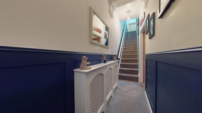 Images for Newton Road, St. Helens EAID:DavidDaviesAPI BID:3