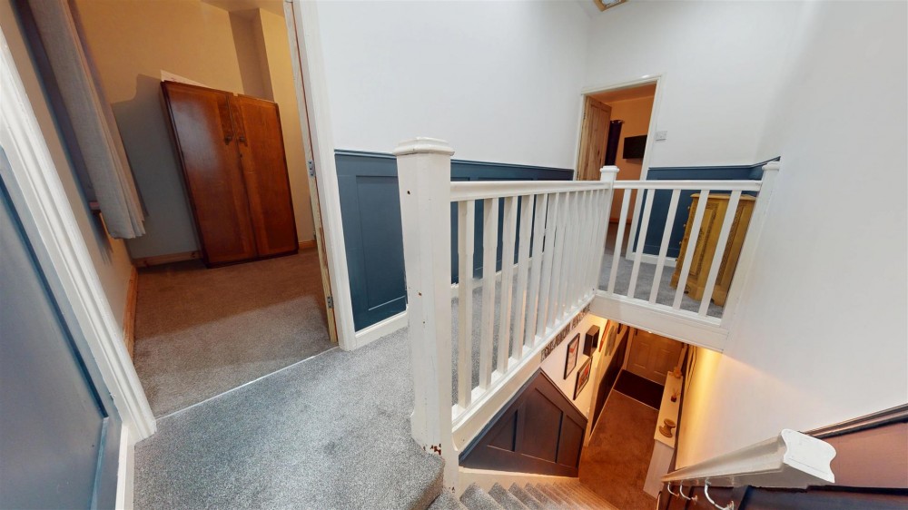 Images for Newton Road, St. Helens EAID:DavidDaviesAPI BID:3