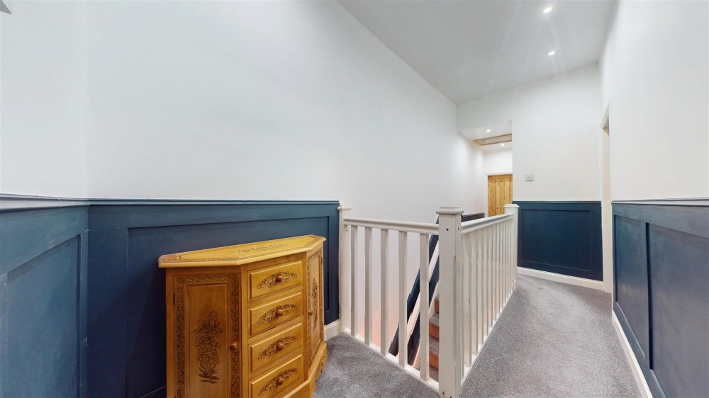 Images for Newton Road, St. Helens EAID:DavidDaviesAPI BID:3