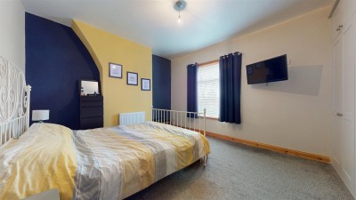 Images for Newton Road, St. Helens EAID:DavidDaviesAPI BID:3