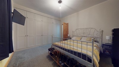 Images for Newton Road, St. Helens EAID:DavidDaviesAPI BID:3