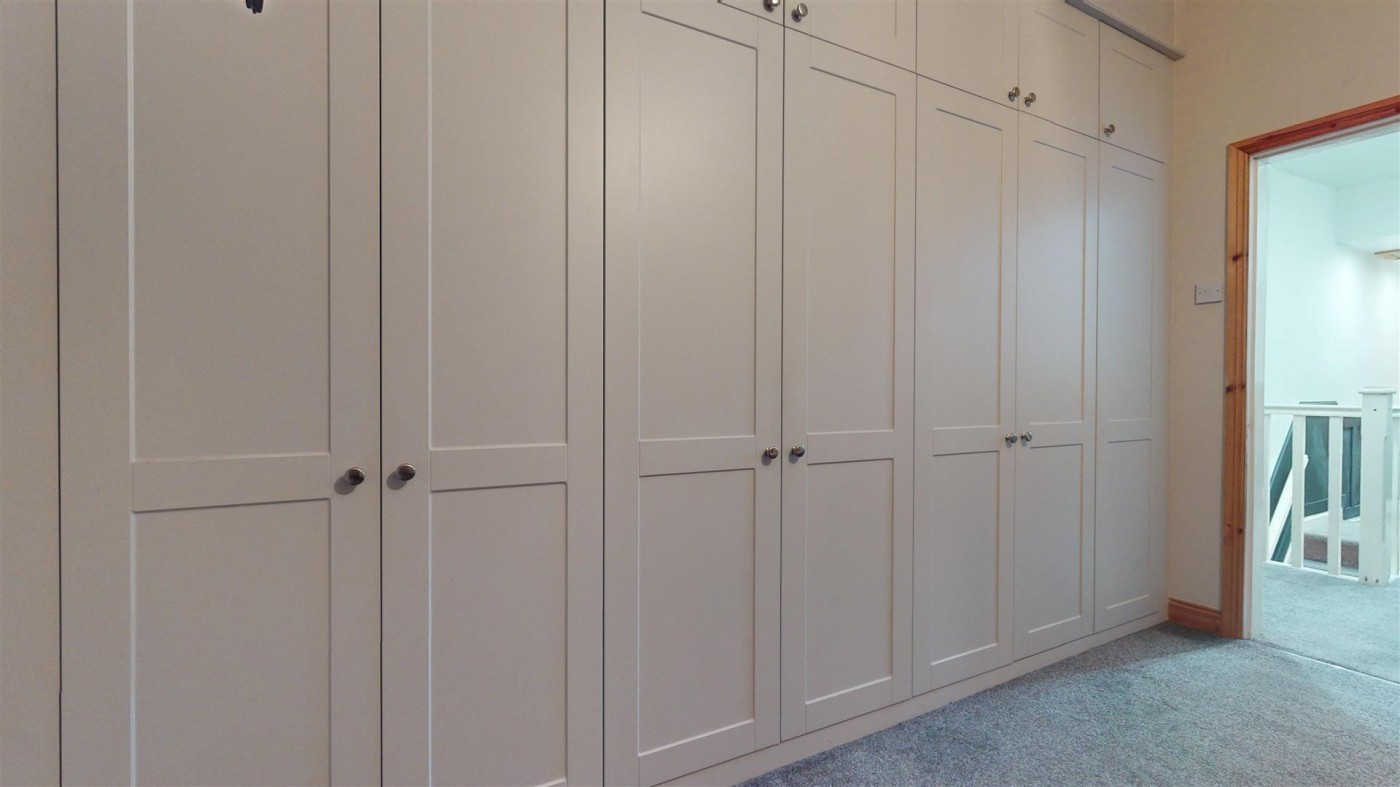 Images for Newton Road, St. Helens