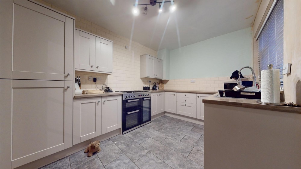 Images for Newton Road, St. Helens EAID:DavidDaviesAPI BID:3