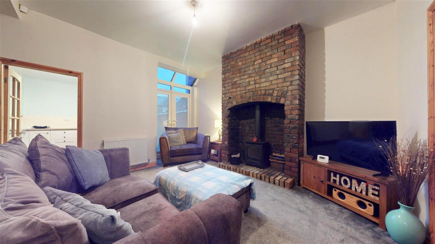 Images for Newton Road, St Helens