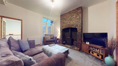 Images for Newton Road, St Helens EAID:DavidDaviesAPI BID:3