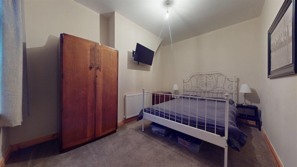 Images for Newton Road, St. Helens EAID:DavidDaviesAPI BID:3