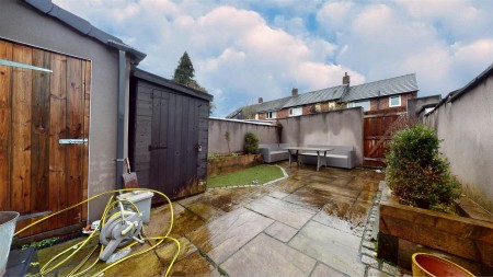 Images for Newton Road, St. Helens