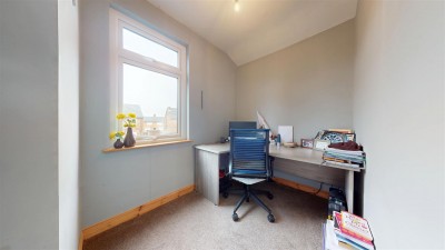 Images for Newton Road, St. Helens EAID:DavidDaviesAPI BID:3