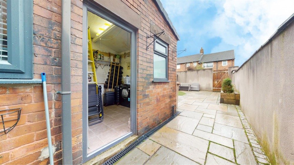 Images for Newton Road, St. Helens EAID:DavidDaviesAPI BID:3