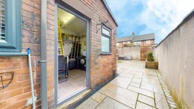 Images for Newton Road, St. Helens EAID:DavidDaviesAPI BID:3