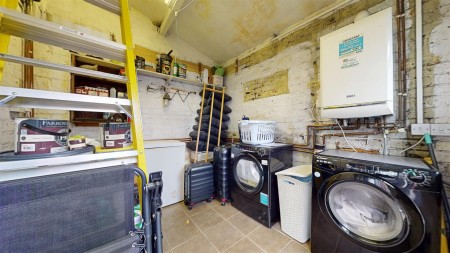 Images for Newton Road, St. Helens