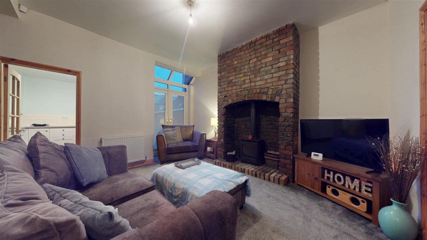 Images for Newton Road, St. Helens